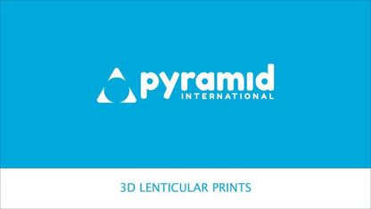 Pyramid - Marvel Frame 3D Future Fight (Heroes Assault Avengers) Quadro Poster