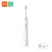 Xiaomi Spazzolino Mi Smart Eletric T500 Motore Sonico Con Connessione Bluetooth