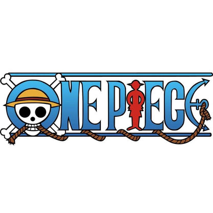 Peluche One Piece (Flame Flame Devilfruit Portgas D. Ace) Sakami Plush Op 15Cm