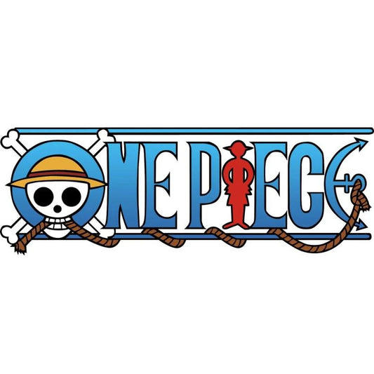 Peluche One Piece (Flame Flame Devilfruit Portgas D. Ace) Sakami Plush Op 15Cm