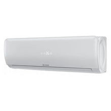 CHIGO CONDIZIONATORE CLASSE A++ SPLIT SYSTEM 9000 BTU CLIMATIZZATORE MOD.1C173AA