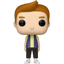 Funko Pop! Animation Bob's Burgers (2171) Jimmy Jr. - Vinyl Figure 9cm