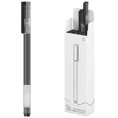 Xiaomi Mi Penna Gel 1 Confezione da 10 penne Mi High-Capacity Gel Pen (10-Pack)