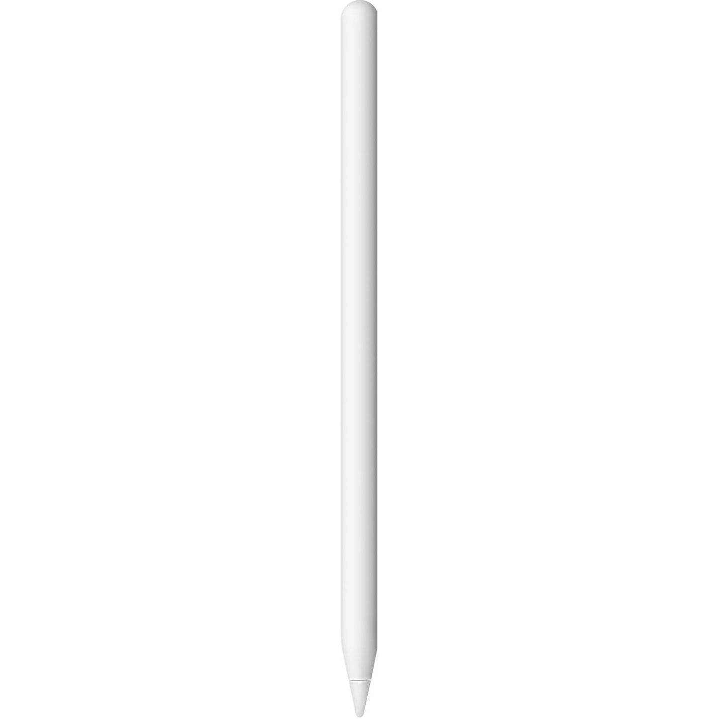 Apple Pencil 2 Generazione Penna per iPad  Pro  / Air / Mini * - MU8F2ZM/A