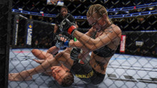 Ufc 4 Xbox One / Series X  Videogioco Ufficiale Italiano Ufc Gioco Lotta Nuovo