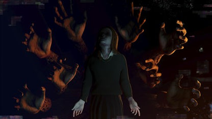 Among Ashes PS5 Gioco Playstation 5 Eu Ita Nuovo Sigillato