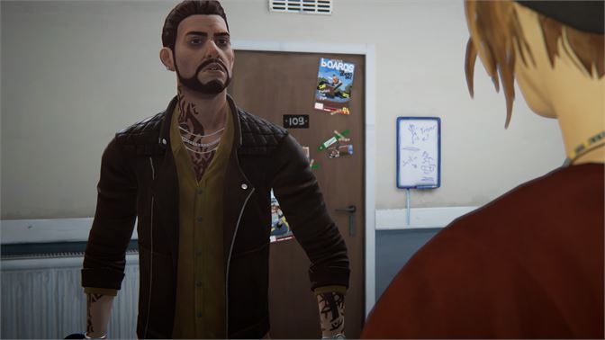 Life Is Strange Before The Storm Edizione Completa Ps4 Gioco Ita Playstation 4