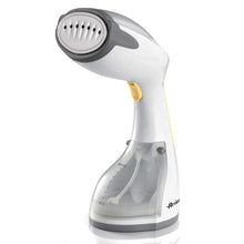 Ariete Ferro Da Stiro 4167 Stiratrice Portatile Verticale Inox Nuovo 260ml 1200w