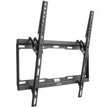 Vultech Pro Staffa Tv Lcd/Led Supporto Inclinabile A Parete Muro Braccio 32"-55"