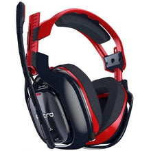 Astro A40 Tr Gaming Headset X-Edition Cuffie Pc Ps4 Ps5 Xbox One Switch Mobile