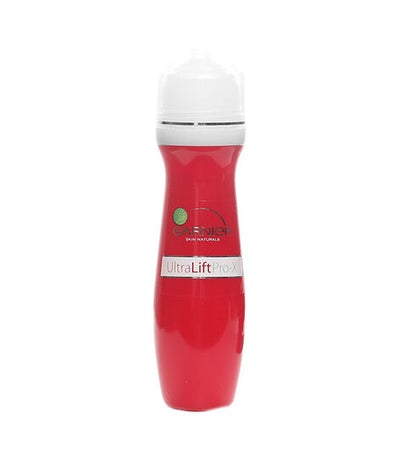 Garnier Skin Naturals Ultra Lift Pro X Roll-On Crema Antirughe Tonifica Pelle