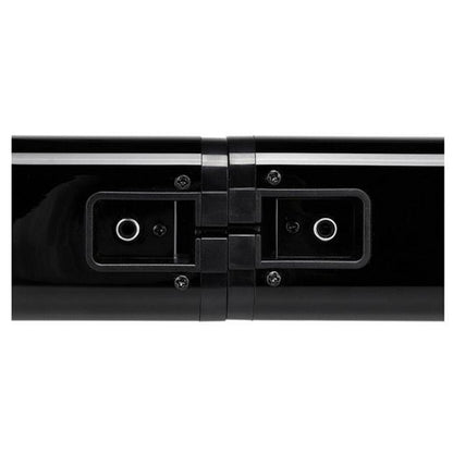 Soundbar Tv Cassa Bluetooth Usb Tf Home Theater Multifunzione Telecomando Stereo