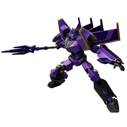 Blokees Transformers Model Kit Classic Class 20 (Megatronus) Action Figure 71186