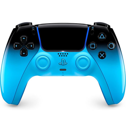 Sony Controller Playstation 5 Dualsense Ps5 Pad V2 Limited Edition (Rhythm Blue)