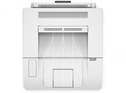 Hp Stampante Laserjet Pro M203Dn Monocromatica Standard Usb 2.0 Computer Pc