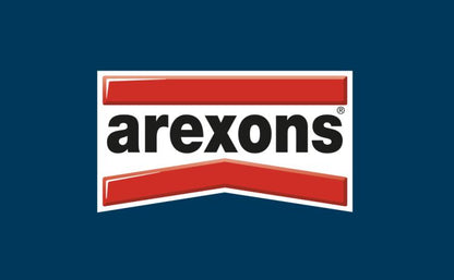 AREXONS OLIO MOTORE SINTETICO UNIVERSALE 5W-40 1L AUTO BENZINA / DIESEL DPF/TWC