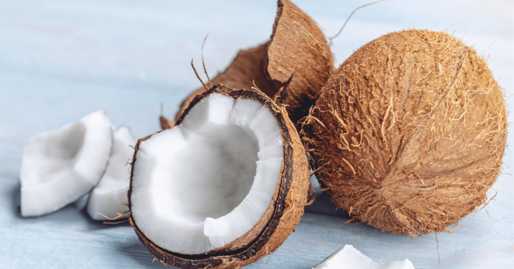 Face Complex Olio Solare Spray Super Abbronzante ( Al Cocco ) Viso Corpo 250Ml