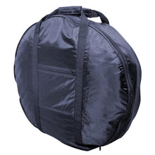 Borsa Copriruota Porta Ruota di Scorta Auto Custodia Bagagliaio 23x70cm Tg. XXL