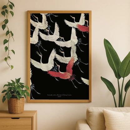 Grupo Erik: Cornice Poster 61 x 91,5 cm effetto legno Faggio Bombata da parete grande, in legno MDF Curvo , Cornice per Maglia da Calcio, Cornice per Quadri grandi