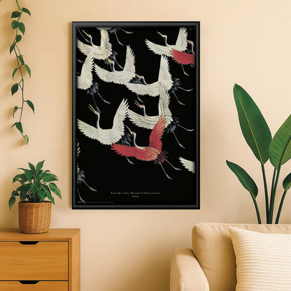 Grupo Erik: Cornice Poster 61 x 91,5 cm Nero Bombata da parete grande, in legno MDF Curvo , Cornice per Maglia da Calcio, Cornice per quadri grandi