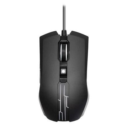 COOLER MASTER DEVASTATOR 3 PLUS KIT TASTIERA MECCANICA MOUSE GAMING LED RGB USB