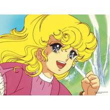 Ravensburger - Georgie Puzzle 500 Pezzi Lady Oscar - Puzzle Manga + Poster Incluso