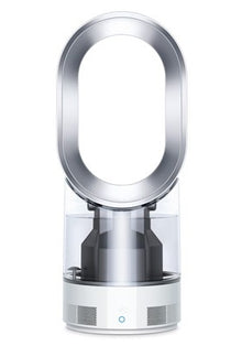 Dyson Am10 Umidificatore Senza Pale Anti Allergia Nebulizzatore Aria 3L 55 Watt
