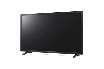 Lg 32" Smart Tv Led Full Hd Smart 32Lm631 Dvb/T2/S2 Webos Fhd Wifi 81,3Cm Nero