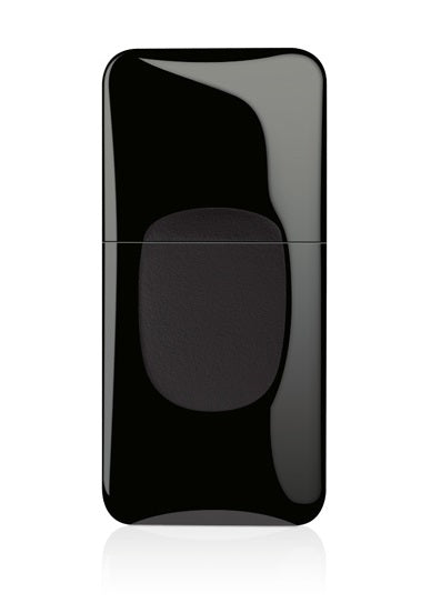 Tp-Link Adattatore Usb Wireless 300Mbps Mini Scheda Rete Tl-Wn823N Internet Wifi