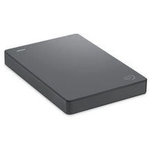 Hard Disk Esterno Seagate Hdd Ext 2.5" 4Tb Usb 3.0 Memoria Pc Ps4 Portatile Gb