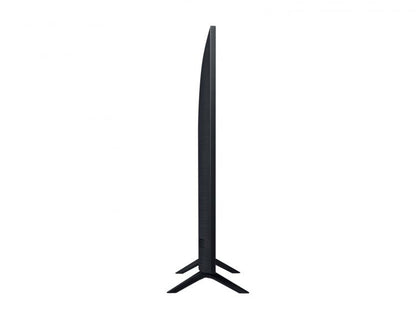 Smart Tv 43" Samsung Ue43Tu7072 Crystal Uhd 4K Ultra Hdr Internet Tv Led Ps4 Pro