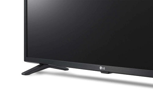 Lg 32" Smart Tv Led Full Hd Smart 32Lm631 Dvb/T2/S2 Webos Fhd Wifi 81,3Cm Nero