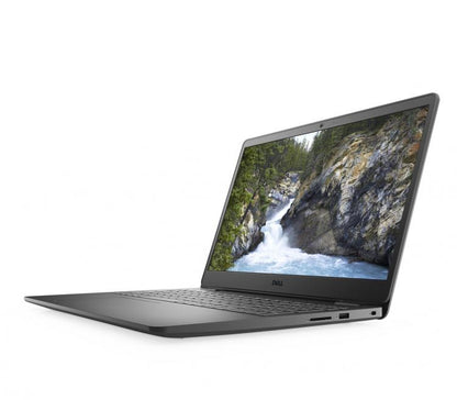 DELL NB i3-1005G1 DDR4-SDRAM 4GB 256B SSD 15,6" W10 PRO 6TY9Y NOTEBOOK WIFI NERO