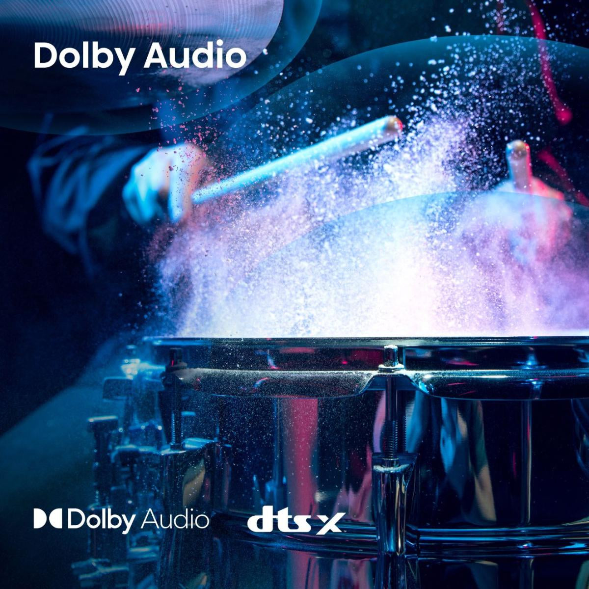 Hisense Smart Tv 40" D-LED 40A4Q Full Hd AirPlay HDR Android Wi-Fi Hdmi Nero