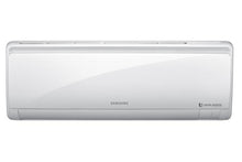 Samsung Climatizzatore Split System Bianco 8 Poli AR12RXFPEWQNEU+AR12RXFPEWQXEU