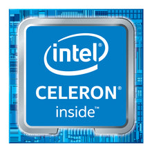 Intel Processore Cpu 3,6 Ghz Scatola 4 Mb Cache Intel Celeron Socket Uhd G5925