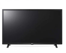 Lg 32" Smart Tv Led Full Hd Smart 32Lm631 Dvb/T2/S2 Webos Fhd Wifi 81,3Cm Nero