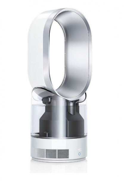 Dyson Am10 Umidificatore Senza Pale Anti Allergia Nebulizzatore Aria 3L 55 Watt