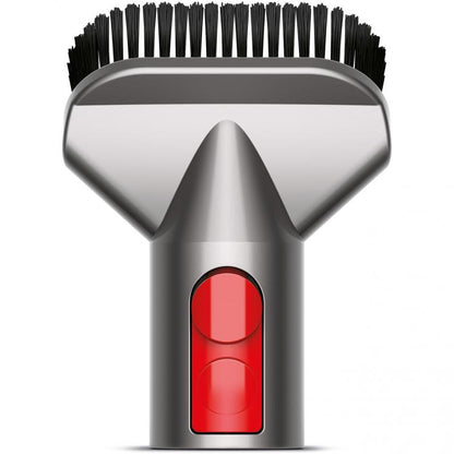 Dyson Home Cleaning Kit Accessori Per Modelli Absolute Animal V7 V8 V10 V11
