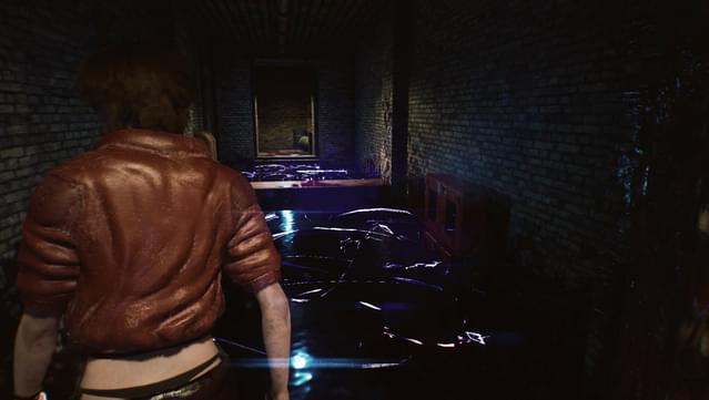 OXIDE Room 208 PS5 Videogioco Playstation 5 EU Multilingua Ita (Preorder)