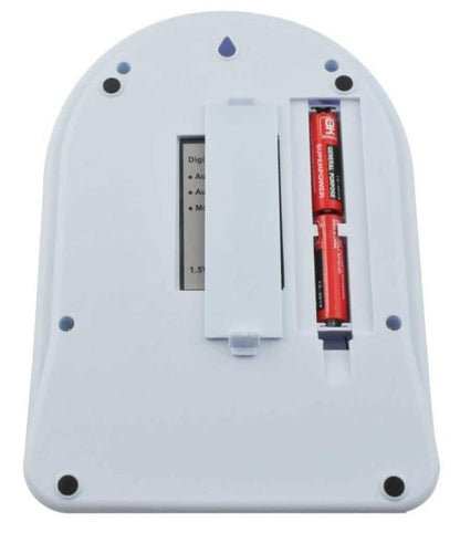 BILANCIA DIGITALE DA CUCINA ELETTRONICA DA 1GR/7KG LCD TASTO TARA CASA BILANCINO