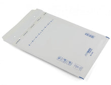 100pz Buste Postali Imbottite Cm 12x17.5 Busta Pluriball Per Spedizioni 11a