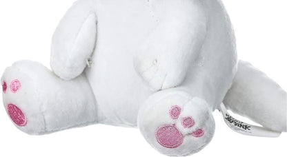 Peluche Hello! Spank 18Cm Toei Animation Pupazzo Morbido Da Collezione Hello