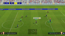 eFootball Kick-Off Nintendo Switch 2 Gioco Ita PES Multilingua (KEYCARD) NSW2