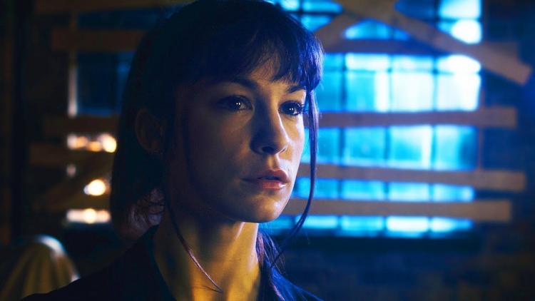 Erica Ps4 Videogioco Playstation 4 Gioco Import Videogioco Movie Thriller Eu Ps5