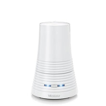 Medisana Umidificatore Uhw Nebulizzatore Umidificatore Aria Casa Purificatore