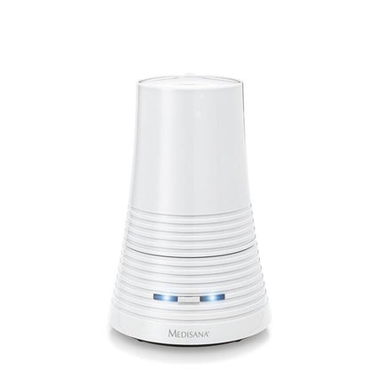 Medisana Umidificatore Uhw Nebulizzatore Umidificatore Aria Casa Purificatore