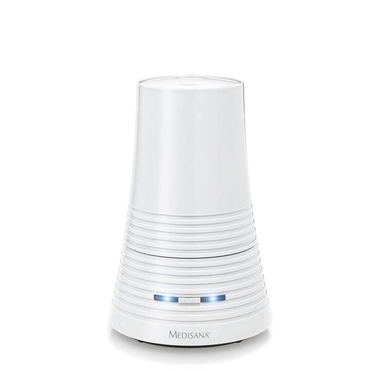 Medisana Umidificatore Uhw Nebulizzatore Umidificatore Aria Casa Purificatore