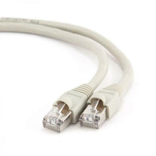 Techmade Cavo Ethernet Cat.6 2 Metri Modem Router Filo Computer Internet