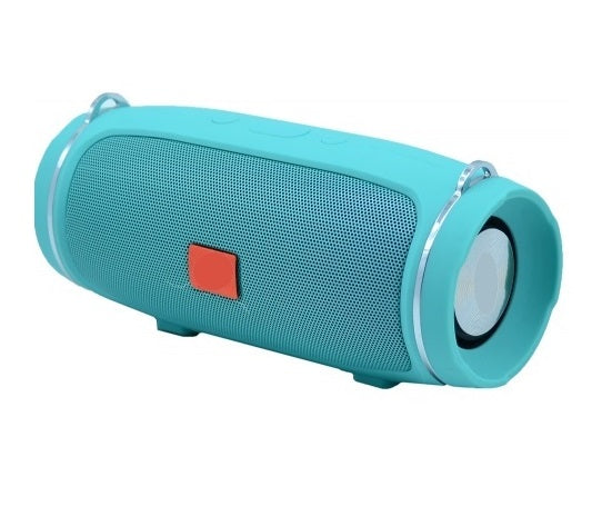 CASSA SPEAKER BLUETOOTH ALTOPARLANTE WIFI WATERPROOF SPEAKER SPIAGGIA USB IPHONE